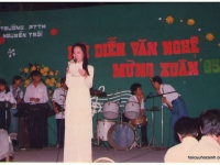 110-phongtrao-image_043
