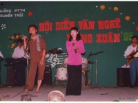 111-phongtrao-image_044