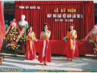113-phongtrao-image_046