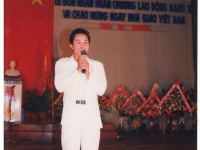 121-phongtrao-image_054