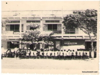 126-truongxua-image0001_001