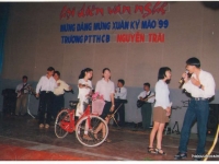 130-nh-phongtrao-99-image_006