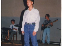 133-nh-phongtrao-99-image_003