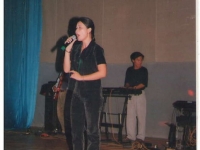 135-nh-phongtrao-99-image_001