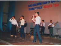 136-nh-phongtrao-99-image_016