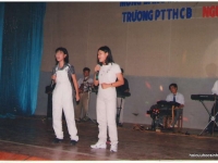 137-nh-phongtrao-99-image_015
