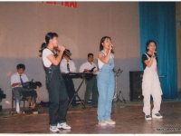 141-nh-phongtrao-99-image_011