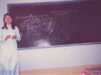 164-phongtrao-b-image0001_007b
