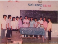 165-phongtrao-b-image0001_006