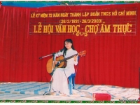 168-phongtrao-b-image0001_003