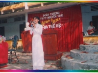 170-phongtrao-b-image0001_001