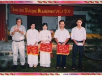 171-phongtrao-b-image0001_012