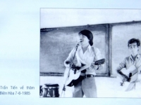 1981-1985_9