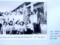 1986-1990_3