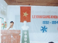 1991-1995_01