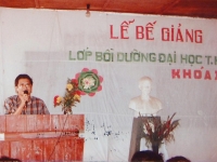 1991-1995_02