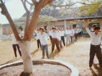 1991-1995_04
