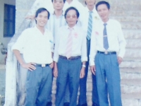 1991-1995_06