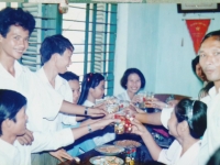 1991-1995_07