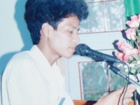 1991-1995_09