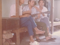 1991-1995_23