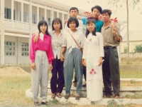 1991-1995_25