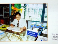 1991-1995_28