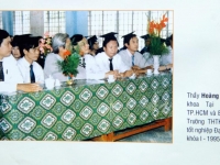 1991-1995_30