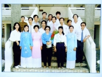 1996-2000_2