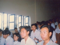 1996-2000_3