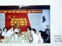 1996-2000_4