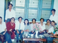 1996-2000_5