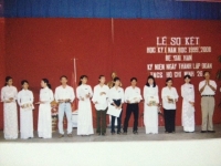 tk-k22-1