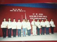 tk-k22-3