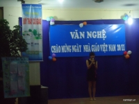 01-dsc09120