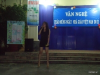 05-dsc09134