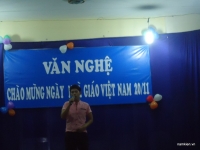 07-dsc09137