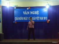 08-dsc09138