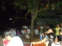 10-dsc09142