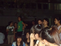 15-dsc09152