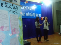 19-dsc09177