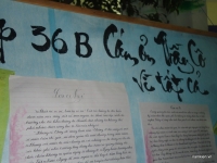 25-dsc09184