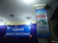 34-dsc09194