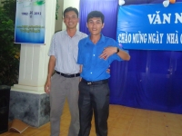 35-dsc09195
