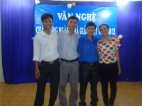 36-dsc09197