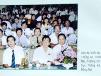 2001-2005_28