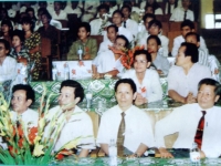 2001-2005_29