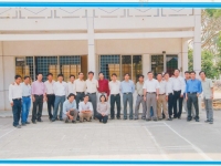2001-2005_3