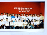 2001-2005_31