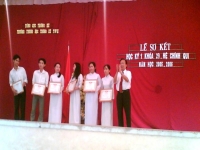 2001-2005_35